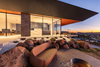 Evolution Window Systems Pty Ltd Gallery